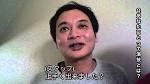アイアム野田と江籠裕奈は似ている そっくり Sokkuri
