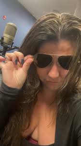 Jack and Gin's at a Willy Nelson and Bob Dylan concert. BRB