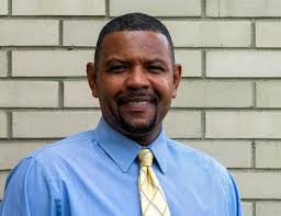 Clarion University Magazine Winter 2020 by PennWest University