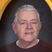 Lepage Family Obituaries