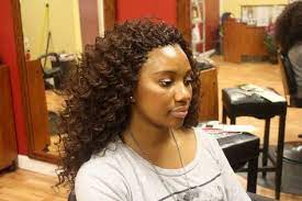 The Braid Lounge What Are Tree Braids Tree Braids Hairstyles Tree Braids Micro Braids Hairstyles