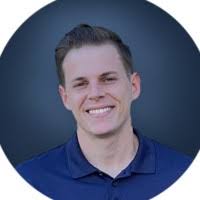 40+ "Curran, Jr" profiles