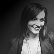 Nick Behrmann · Artist Profile