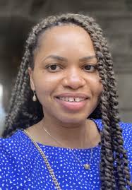 Providers at Ear, Nose, Throat & Allergy Specialist