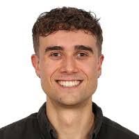 5000+ "Ault" profiles