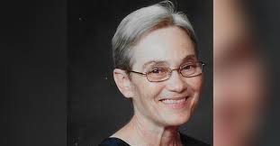 Obituary, Visitation & Funeral Information