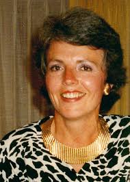 Pamela Norris Smith, 67, of Marion