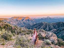 We bring you this movie in multiple definitions. East Pocket Edge Of The World Camping Karabou