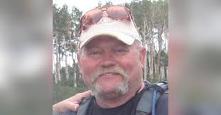 Wade Olson Wardrop Obituary