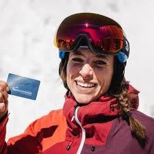 Nebelhornbahn Oberstdorf