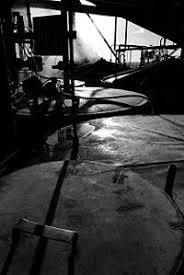 Penicilina ar putea fi acum vândută ca un medicament. Penicilina Wikipedia