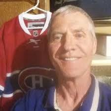 Ken Krahn's Instagram, Twitter & Facebook