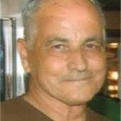 Obituary information for Sewell Warren