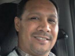 Memories of Wade Robert Santos Sr.