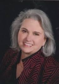 Charles Stilwell's Instagram, Twitter & Facebook