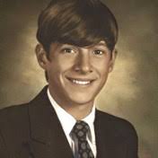 Remembering Sheboygan North High School