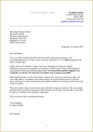 9 Work Ideas Cover Letter For Resume Job Resume Cover Letter