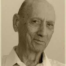 John Anton, Author at Apeiron Centre