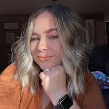 Chloe Etheridge (@chloe_etheridge)