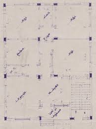 Maybe you would like to learn more about one of these? Ù…Ø®Ø·Ø· Ù…Ø¹Ù…Ø§Ø±ÙŠ ÙŠÙ…Ù†ÙŠ ØµØ¹Ø¯Ø© 11ÙÙŠ10 U Usu O O UË†o Usu U Us O U Usu U U Ou UË†o U Oo O U Ø§Ù„Ù…Ø¹Ù…Ø§Ø±ÙŠØ© ÙˆÙ‡ÙŠ Øª Ø´ÙŠØ± Ø¥Ù„Ù‰ Ù†ÙˆØ¹ Ù…Ø¹Ù…Ø§Ø±ÙŠØ© Ø§Ù„Ù… Ø¹Ø§Ù„Ø¬ ÙÙŠ Ù†Ù‚Ù„ Ø§Ù„Ø¨ÙŠØ§Ù†Ø§Øª Ø­ÙŠØ« ÙŠØªÙˆÙØ± 32 Ø£Ùˆ 64 Ø¨ Øª