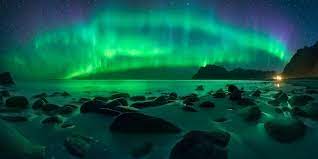 Popular beautiful aurora of good quality and at affordable prices you can buy on aliexpress. The 25 Best Northern Lights Pictures Capture The Atlas