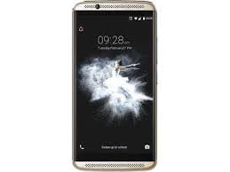 Check the reviews, specs, color(chromium silver/ion golden), release date and other recommended mobile phones in priceprice.com. Zte Axon 7 Price In The Philippines And Specs Priceprice Com