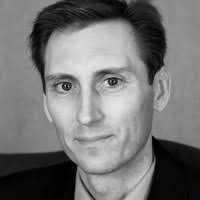 Deposit £20 to receive free bets of £40. 10 Ivan Semeniuk Profiles Linkedin