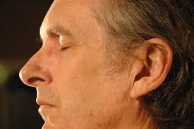 Kenneth Newby's Instagram, Twitter & Facebook