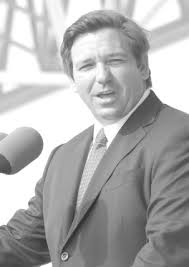 Phosphate mine saga: Lawsuit filed against county SCIENCE FAIR WINNERS