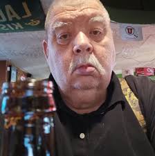 Which former WR would you take