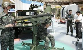 Maybe you would like to learn more about one of these? å®‹å…†æ–‡ æ¬£è¦‹åœ‹è» æˆ°åŠ› æŒçºŒæˆé•· é›²è«– Ettodayæ–°èžé›²