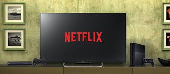 Us Netflix On Ps3 Ps4 How To Watch Vpn Dns Proxy Netflix Best Vpn Netflix Australia