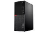 ThinkCentre M720 Tower | Intel Core 8th Gen Business PC | Lenovo US - 11TC1MDM72T Lenovo