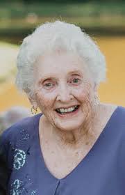 Jean Harris Millikan