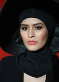 MARIEL DE LEON for YOUNGSTAR YSTYLE Bb. Pilipinas International 2017 MARIEL  DE LEON did a shoot for YoungStar's YStyle. YoungStar is a special edition  mini magazine by The Philippine Star geared towards