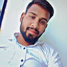 Ankit Vadi (@ankit_vadi_2105) • Instagram photos and videos