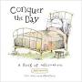 Profile Picture of Amazon.com: Conquer the Day: A Book of Affirmations (@amazon.com) on Google