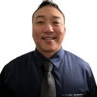 90+ "Joey Lee" profiles