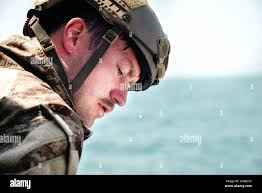 Ordnance technician hi-res stock photography and images