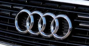 Ratenkredit auf der bankenseite mit dem kreditrechner berechnen. Audi Bank Kredit Widerrufen Alle Zahlungen Zuruckerhalten