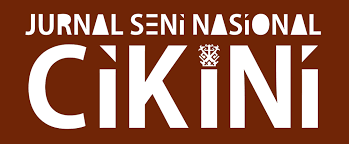 Maybe you would like to learn more about one of these? Mobilitas Sosial Dalam Film Moskva Slezam Ne Verit Moskow Tidak Mengenal Sedih Jurnal Seni Nasional Cikini
