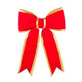 Free shipping on orders of $35+ and save 5% every day with your target redcard. Large Red Christmas Bows Wayfair