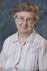 Sisters of St. Joseph reflect