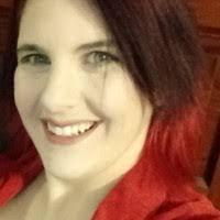 Joanna Oswald's Instagram, Twitter & Facebook