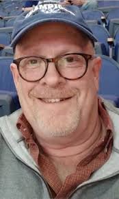 Booker Robertson Obituary (2022)