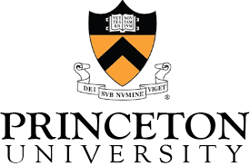 A family of logos for the princeton university's educational technologies center for their various centers, training and outreach, new media cent развернуть. Princeton University Under Investigation By U S Department Of Education For Racial Discrimination Centraljersey Com