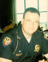 Obituary information for Jeffrey Dean Knuckles