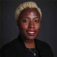 Bree Payne Email & Phone Number