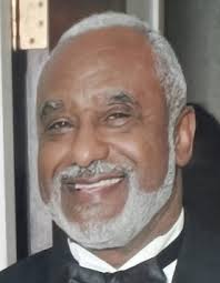 Obituary for Mr. James Willie "Peter" Orr