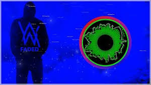 Desde a sua publicação, o livro baixar musica de alan walker eletronica remix é realmente muito procurado por seus fãs, porque o conteúdo do material é de alta qualidade. Alan Walker Fade Eletronica Sua Musica